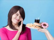 Hindari 5 Makanan Ini Saat Sahur dan Berbuka Puasa Foto: Campaign Asia