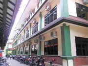 Progdi D3 Manajemen Perusahaan USM Bertekad Pertahankan Akreditasi A