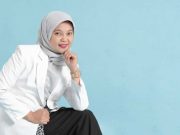 Kedokteran Gigi Unissula Perkuat Digital Dentistry