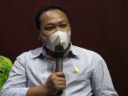 Jateng Butuh Big Data, Dewan Sebut Pemprov Tak Perlu Bolak Balik Survei
