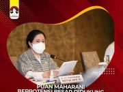Memperkuat Ekonomi Kerakyatan