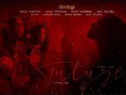 Film Horor dengan Latar Kebudayaan Bali “Tutuge” Siap Tayang di Bioskop 14 April Mendatang