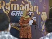 Sambut Ramadan, Sleman Gelar “Ramadan Great Sale 2022”