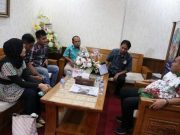 AFK Blora Bakal Mendirikan Sekolah Futsal di Setiap Kecamatan