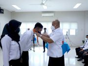 BNN RI Tingkatkan Kemampuan Kualifikasi Penyelidikan dan Penyidikan