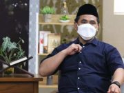 Tanggulangi Kemiskinan Ekstrem, Pemprov Jateng Optimalkan Program OPD