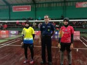 Songsong POPDA Jateng, Disdikpora Kudus Matangkan Persiapan Atlet