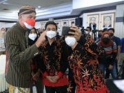Forum Anak Minta Pemerintah Perkuat Pendidikan Karakter