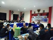 Ngaji Hukum Bareng PKY Jateng