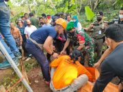 Stroke Menahun, Warga Glagahkulon Ditemukan Tewas dalam Sumur