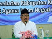 FKUB Kudus Komentari Perihal Keturunan PKI Bisa Jadi Prajurit TNI