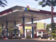 Pertamina Minta Masyarakat Kalangan Mampu Tak Pindah ke Pertalite
