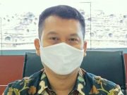 Covid-19 di Kabupaten Magelang Kembali ke PPKM Level II