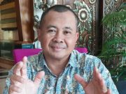 PKS Prihatin, Semua Harga Naik, Rakyat Kecil Makin Tercekik