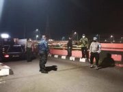 Antisipasi Tawuran di Wilayahnya Kapolsek Semarang Timur Lakukan Ini