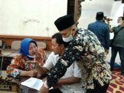 Gerindra Tersisih, Tak Dapat Jatah Pimpinan Alat Kelengkapan DPRD Kudus