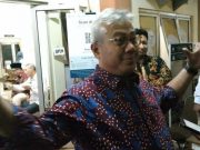 KPU RI Tak Ambil Bagian dalam Isu Penundaan Pemilu