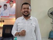 Partai Gerindra Resmi PAW Nurhudi dari Keanggotaan DPRD Kudus