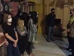 Sejumlah Tempat Karaoke di Kudus Ternyata Masih Beroperasi Selama Ramadan