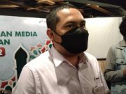 Pertamina Siap Amankan Pasokan BBM di Jalur Mudik Kudus