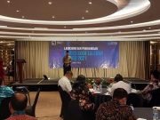 Kota Magelang Masuk 10 Kota dengan Skor Toleransi Tertinggi di Indonesia 2021