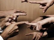 Kesatria Zaman Now: Tinggalkanlah “Dhemen Moyoki, Mojoke, lan Magoli” (Part 4)