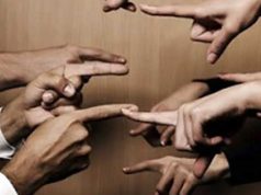 Kesatria Zaman Now: Tinggalkanlah “Dhemen Moyoki, Mojoke, lan Magoli” (Part 4)