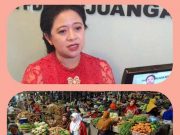 Roadmap Ekonomi dan Industri Indonesia menuju Superpower Dunia