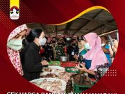 Kinerja Puan Akan Dongkrak Elektabilitas