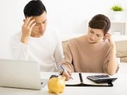 Keluarga Anda Menghadapi Masalah Keuangan, Simak 5 Tips Ini