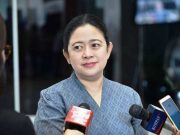 DPR Diminta Perkuat Pengawasan Tata Niaga MinyaK Goreng