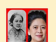 Puan Maharani dan Tiga Alasan Hari Kartini 2022 Lebih Bermakna