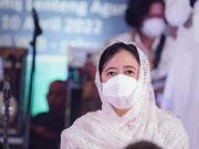 Pengamat : DPR Harus Tegas Pada Pemerintah Soal MiGor