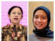 Pemerintah dan Parlemen Butuh Lebih Mendengar Suara Rakyat