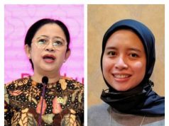 Pemerintah dan Parlemen Butuh Lebih Mendengar Suara Rakyat