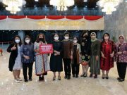Puan Maharani: Pengesahan RUU TPKS Hadiah bagi Kaum Perempuan Menyambut Hari Kartini