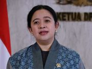 Elektabilitas Puan Maharani Naik, Pengamat : Kerja Tulus & Produktif Puan Dirasakan Masyarakat
