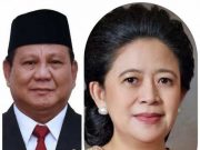 Siapapun Lawannya, Duet Prabowo-Puan Berpotensi Paling Kuat