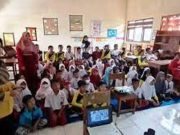 Peran Penting Orang Tua Dalam Memilih Sekolah Bagi Anak