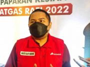 Pertamina Jamin Pasokan BBM dan LPG di Tegal Aman
