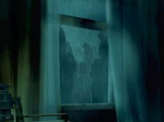 Siap-siap, Film ‘Pengabdi Setan 2: Communion’ Bakal Gentayangan Mulai 4 Agustus 2022 Poster film "Pengabdi Setan 2: Communion". Foto: Rapi Films.
