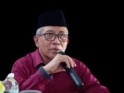 Harapan Warga pada Penjabat Bupati Jepara, Dr. H. Sa’dullah Assa’idi, M.Ag : Jauhi Kepentingan Pribadi (Bag-4)