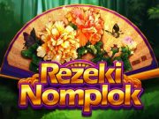 Agar Sering Didatangi Rezeki Nomplok