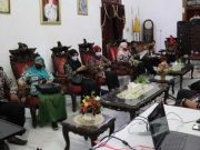 Brebes Akhirnya Raih SAKIP Predikat B