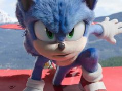 “Sonic the Hedgehog 2” Tayang Mulai 6 April 2022 di Bioskop Indonesia