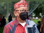 Agar Wisatawan Nyaman, Disporapar Jateng Dorong Pelaku Wisata Vaksin Penguat disporapar Jateng