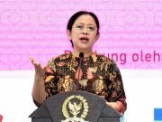 Puan Maharani Dalam Upaya Memenangkan Hati Rakyat