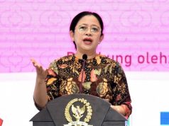 Puan Maharani Dalam Upaya Memenangkan Hati Rakyat