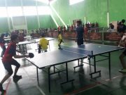 Disdikpora Kudus Segera Realisasikan PPLOPD Bagi Atlet Berprestasi