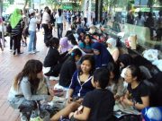 Pandemi Usai, Indonesia Bisa Kirim TKI ke 65 Negara